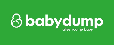 Baby-Dump logo