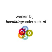 werkenbijbevolkingsonderzoek.nl logo