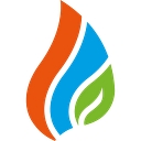 Logo BSI Breda