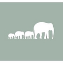 Logo CompaNanny Nederland B.V.