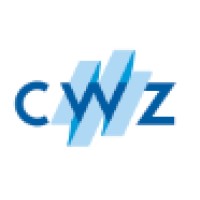 Canisius Wilhelmina Ziekenhuis logo