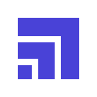 De Nieuwe Zaak logo