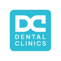 Dental Clinics Nederland logo