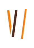 de Vereende N.V. logo