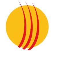 Werken bij De Zorgcirkel logo