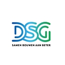 Logo De Stiho Groep