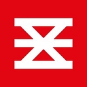 Gemeente Enschede logo