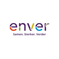 Enver logo