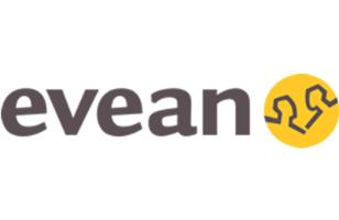 Evean logo