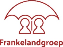 Frankelandgroep logo