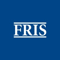 Logo FRIS | Real People