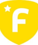FysioHolland logo