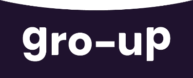 Logo gro-up