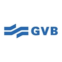 GVB logo