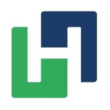 Logo Hellebrekers