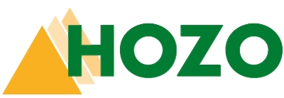 Stichting HOZO logo