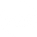 Humanitas DMH logo
