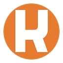 Logo Kanteel Kinderopvang
