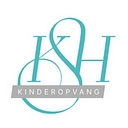 Kinder Service Hotels logo