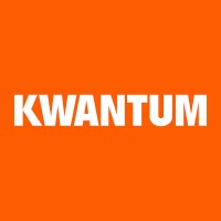 Kwantum logo