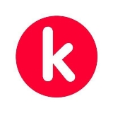 Logo Kwintes