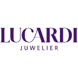 Lucardi Juwelier logo