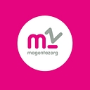Magentazorg logo