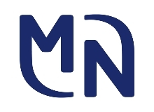 MN logo
