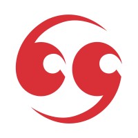 Logo Modderkolk Projects & Maintenance BV