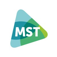 Medisch Spectrum Twente logo