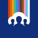 Nedcargo logo
