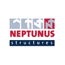 Neptunus Structures logo