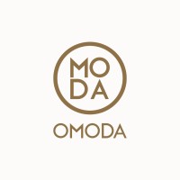 Omoda logo
