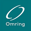 Omring logo
