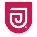 Prime Dental Alliance logo