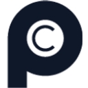 PON Center logo