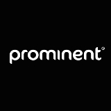 Prominent Comfortproducten logo