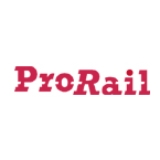 ProRail logo