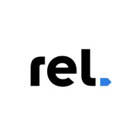 Rel logo