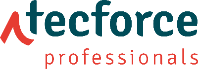 Tecforce logo