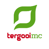 Tergooi MC logo
