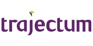 Stichting Trajectum logo