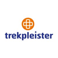 Trekpleister logo