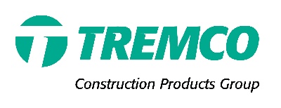 Tremco CPG Netherlands BV logo