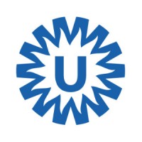 UMC Utrecht logo
