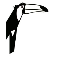 Valk Service Center logo