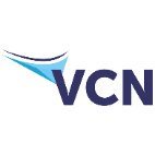 VCN logo