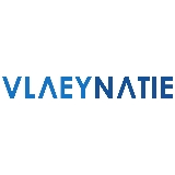 Logo VLAEYNATIE