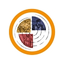 Veiligheidsregio Rotterdam-Rijnmond logo