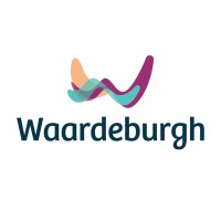 Logo Waardeburgh